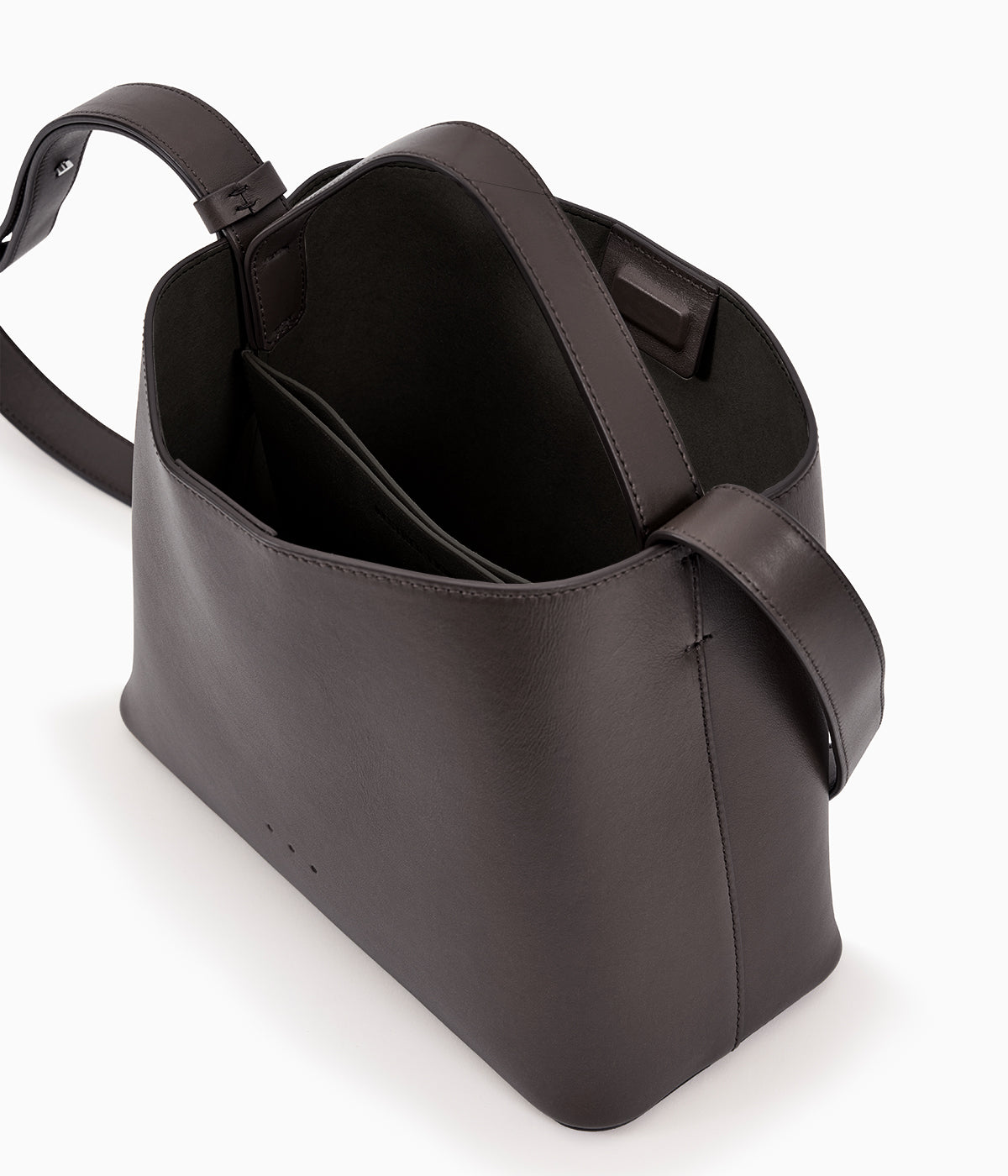 Original Mini Sac