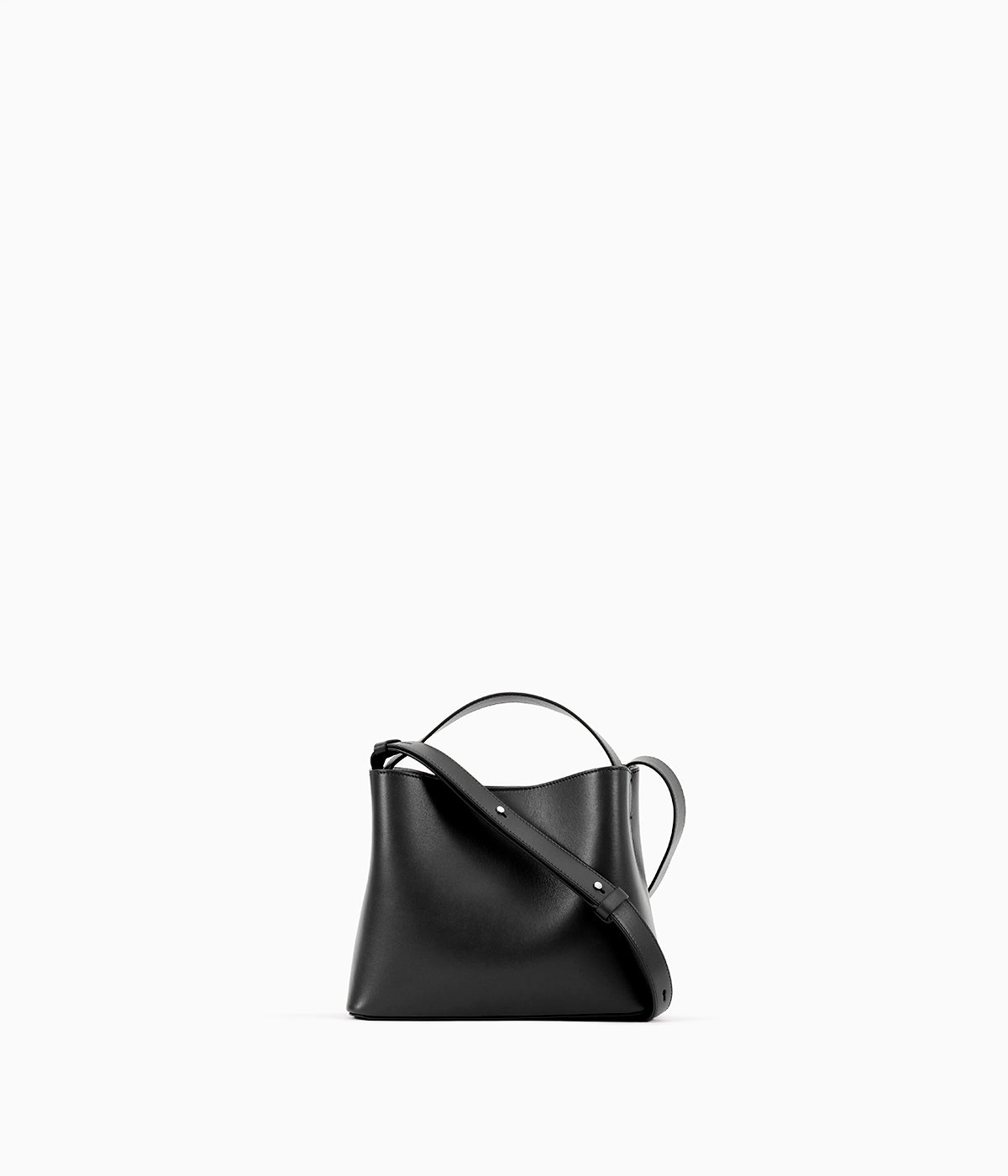 Original Mini Sac
