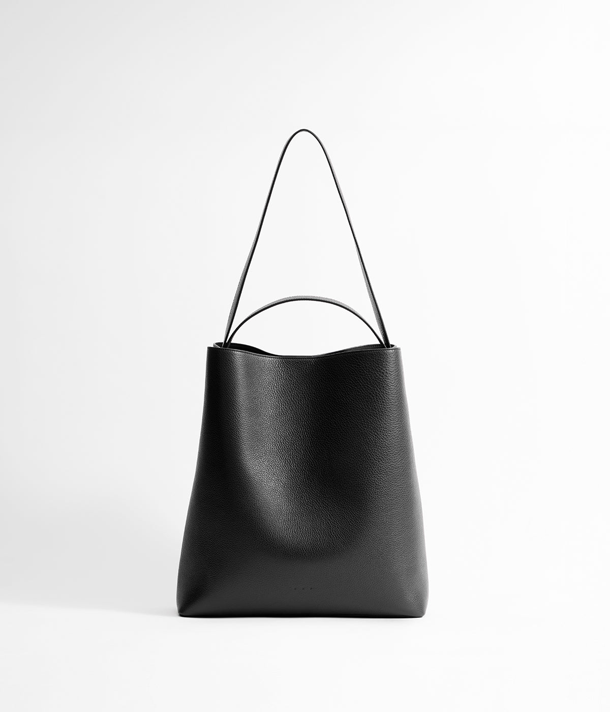 Sac