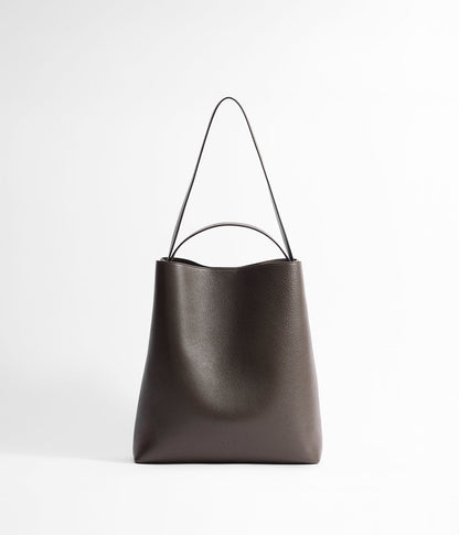 Sac
