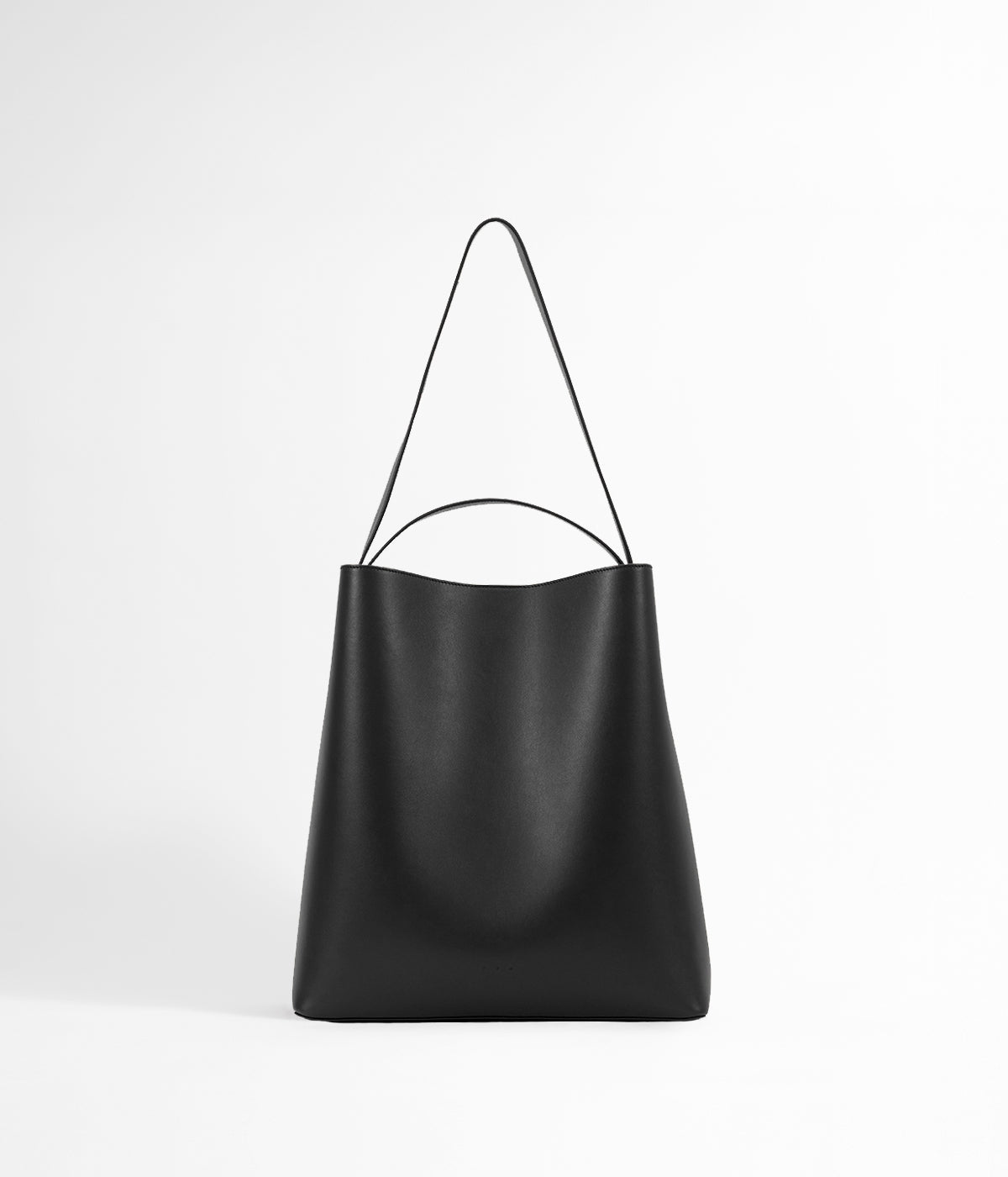 Sac