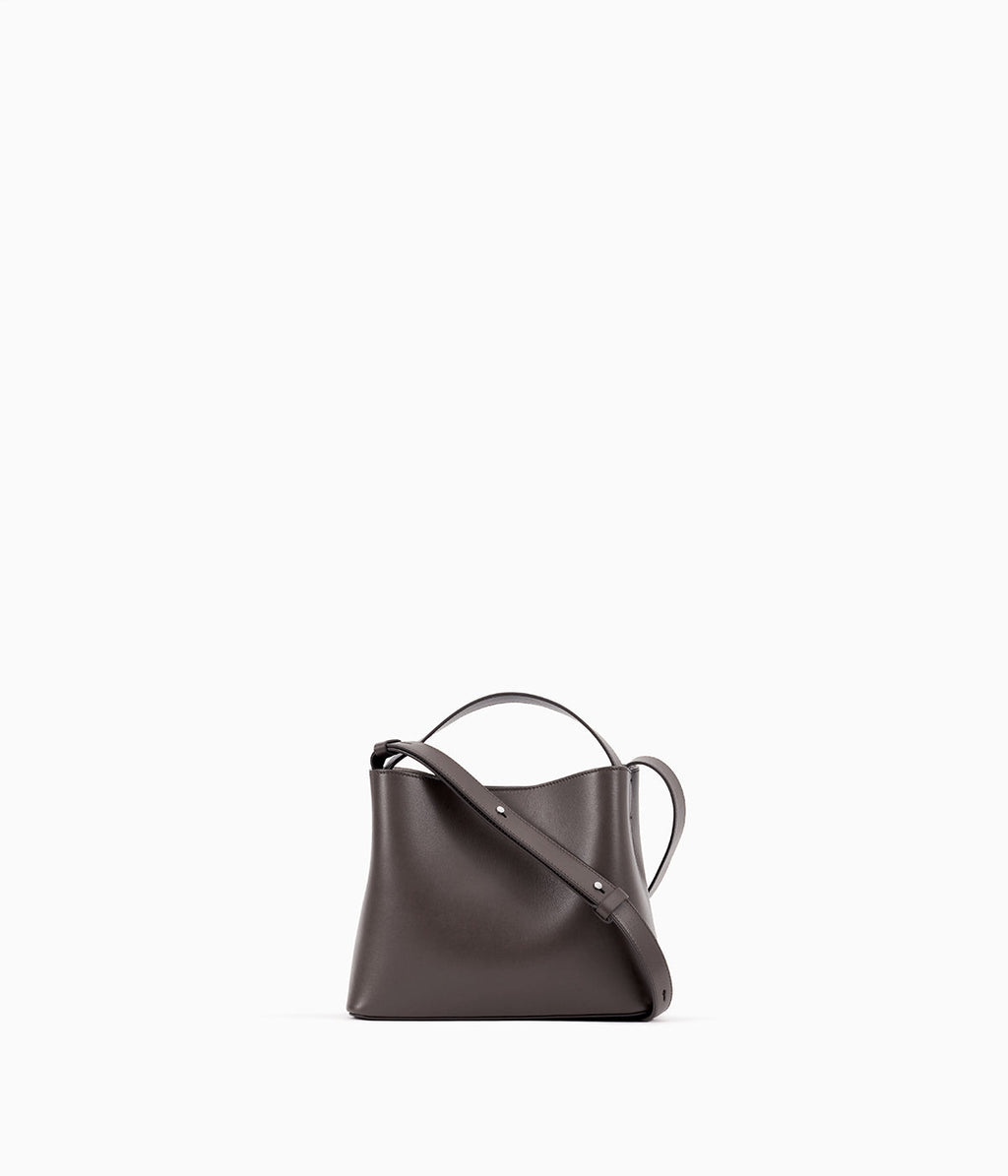 Original Mini Sac