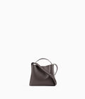 Original Mini Sac