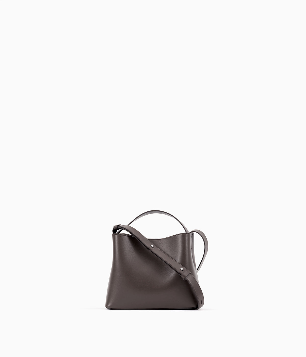 Original Mini Sac