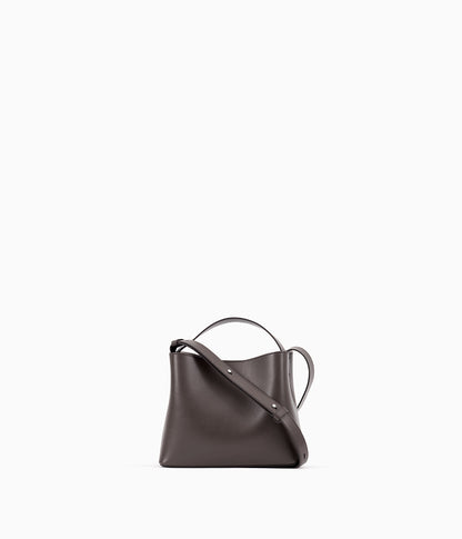 Original Mini Sac