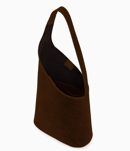 Lune Tote