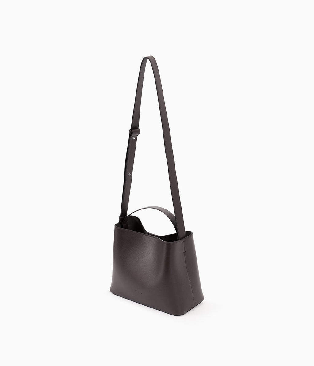 Original Mini Sac