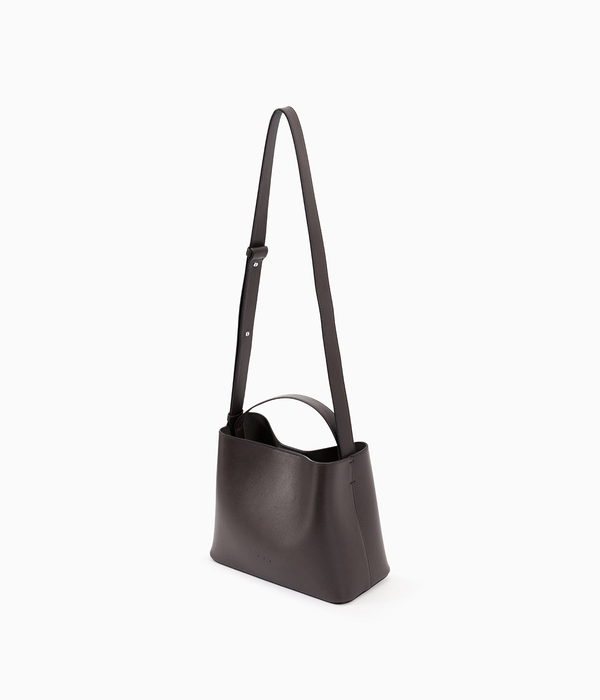 Original Mini Sac