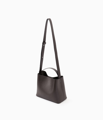 Original Mini Sac