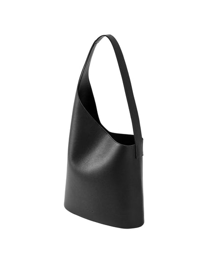 Lune Tote