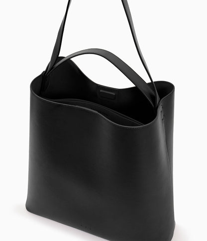 Sac