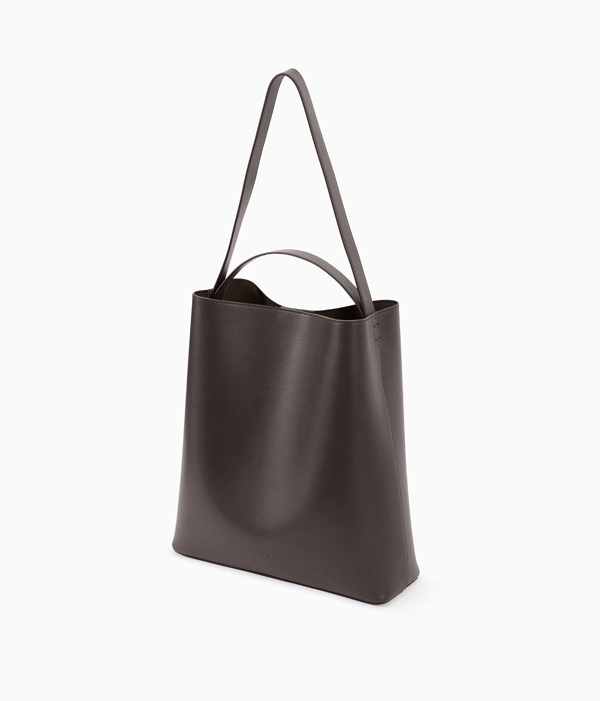 Sac