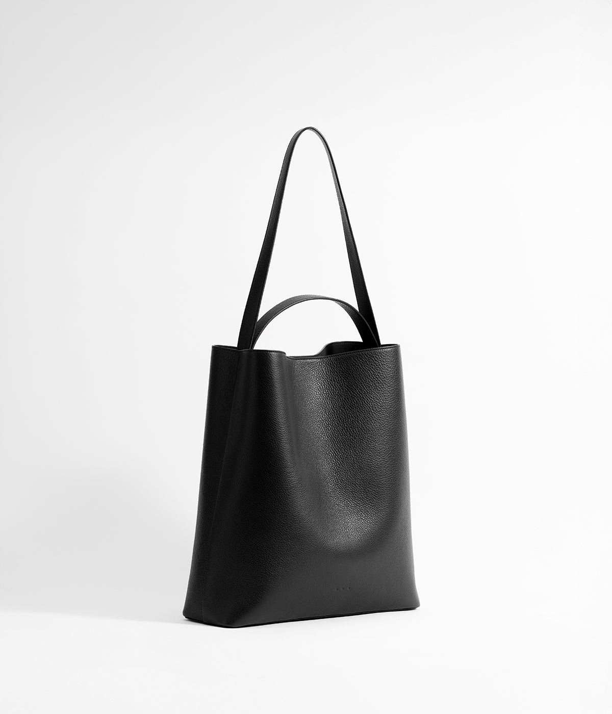 Sac
