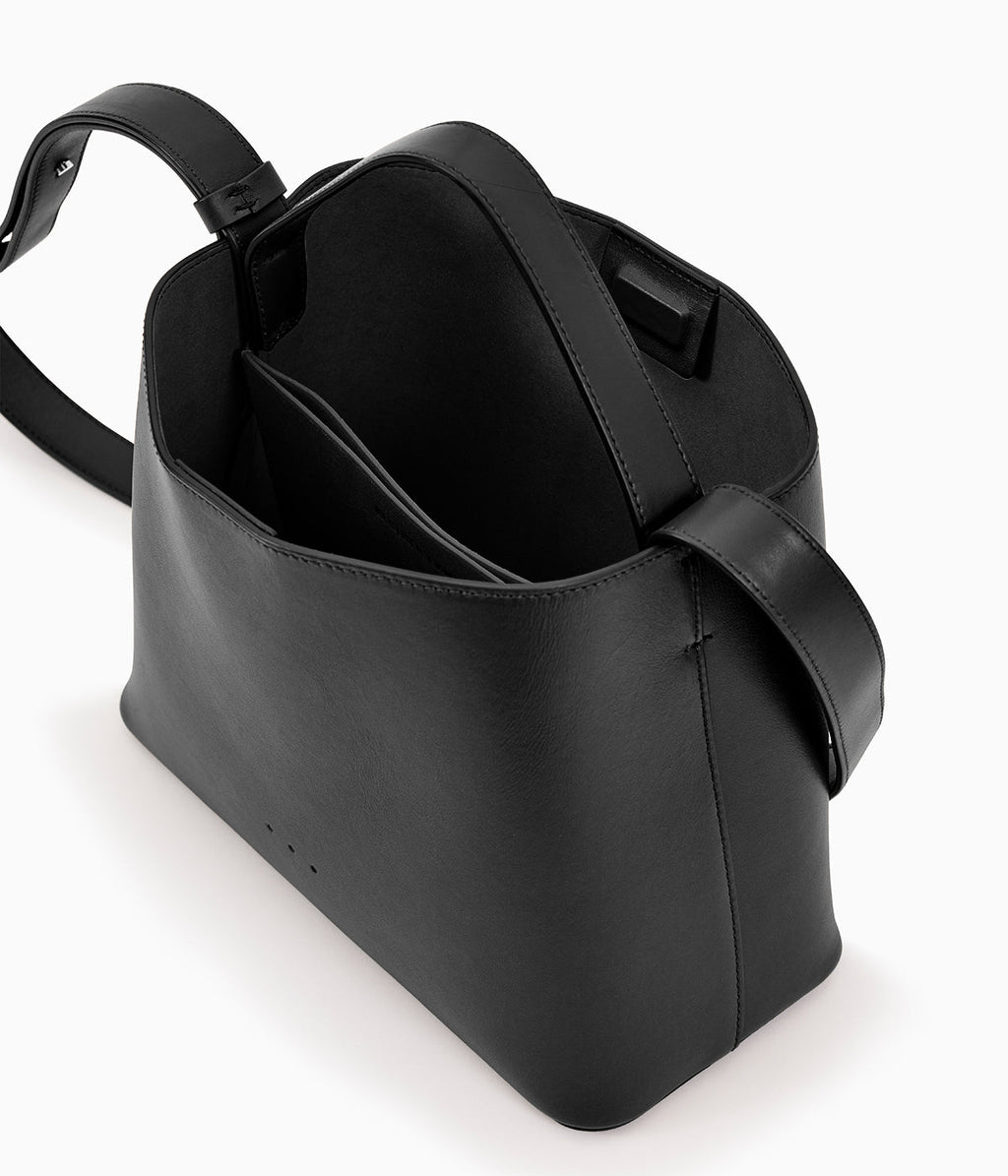 Original Mini Sac