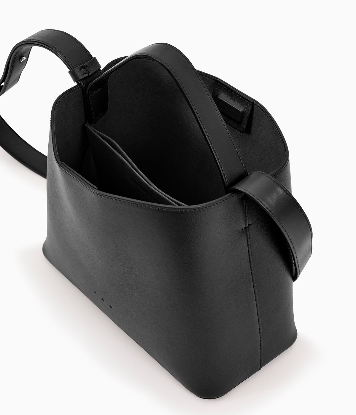 Original Mini Sac