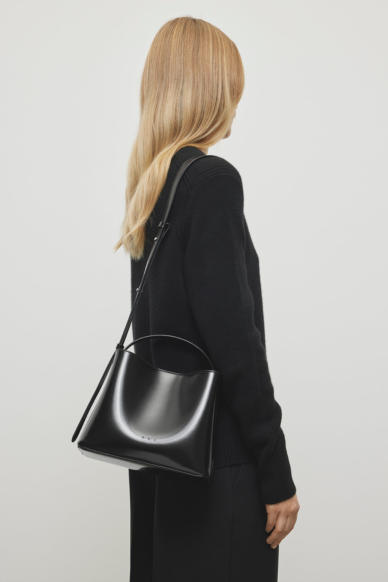 Original Mini Sac