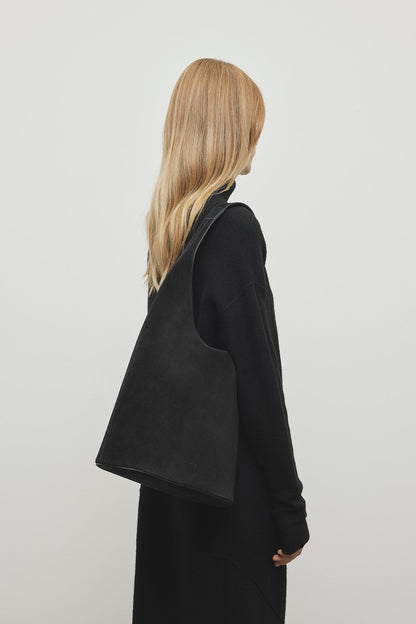 Lune Tote
