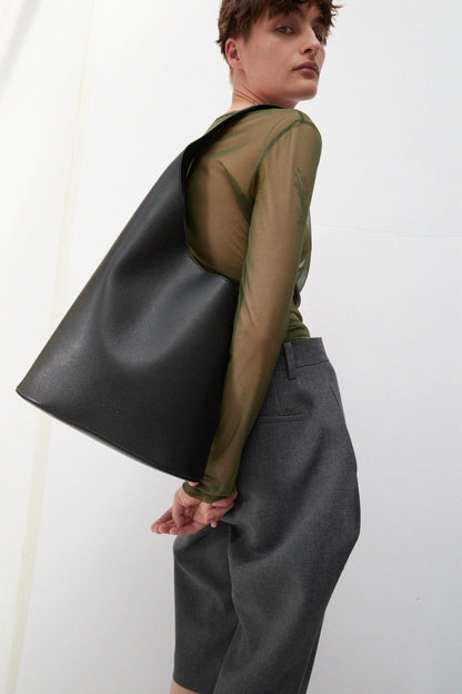 Lune Tote