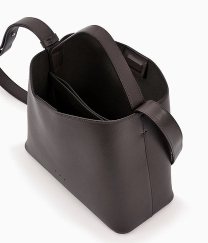 Original Mini Sac