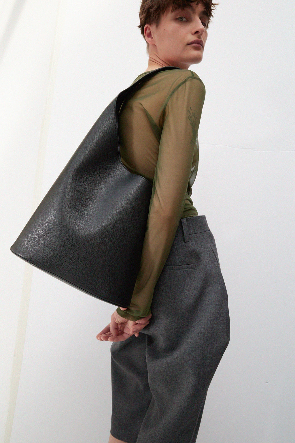 Lune Tote