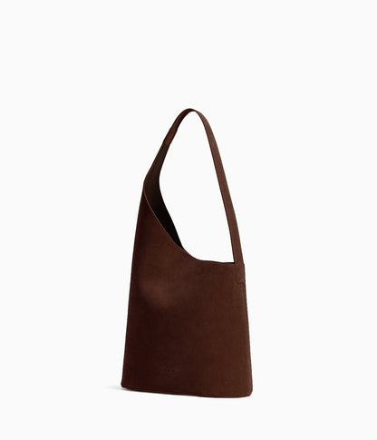 Lune Tote