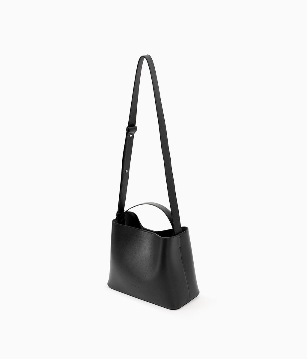 Original Mini Sac