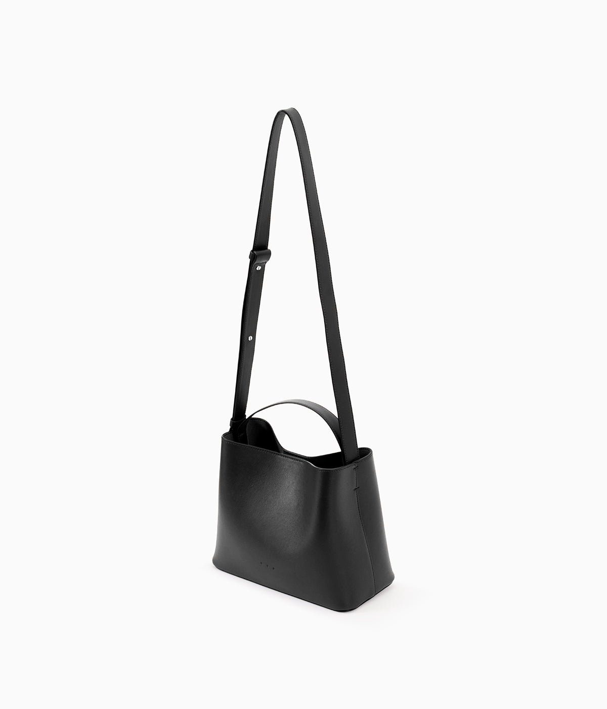 Original Mini Sac
